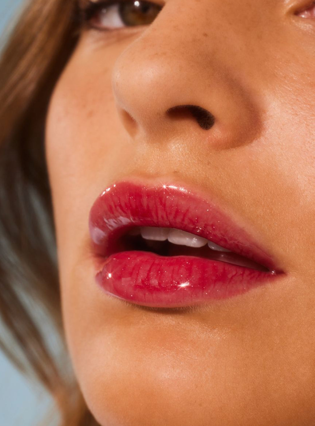 Bálsamo labial Gummie Poppy
