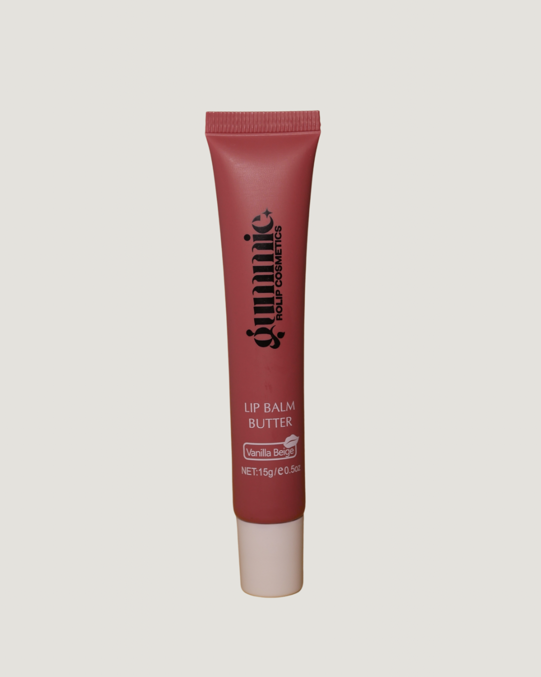 Bálsamo hidratante Gummie V.Beige