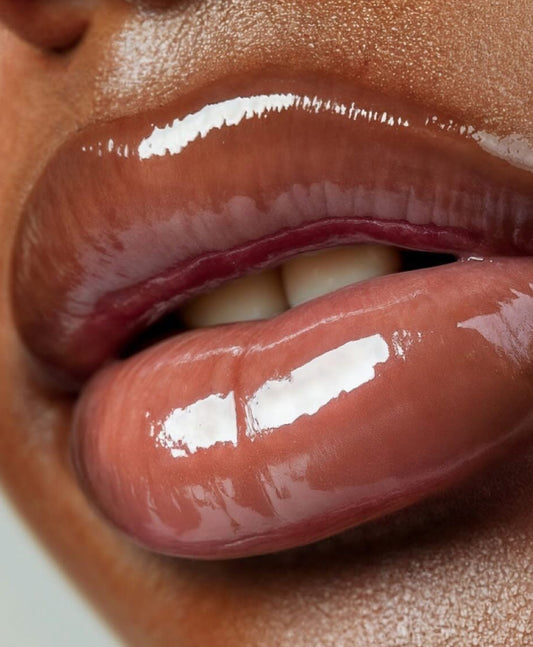 Bálsamo hidratante Gummie V.Beige