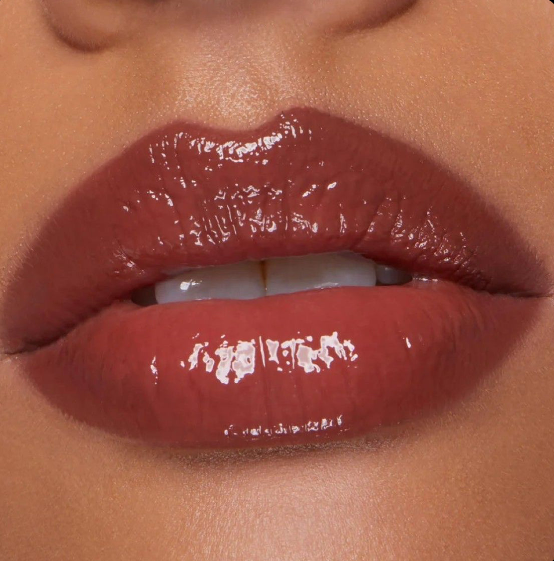 Bálsamo hidratante Gummie V.Beige