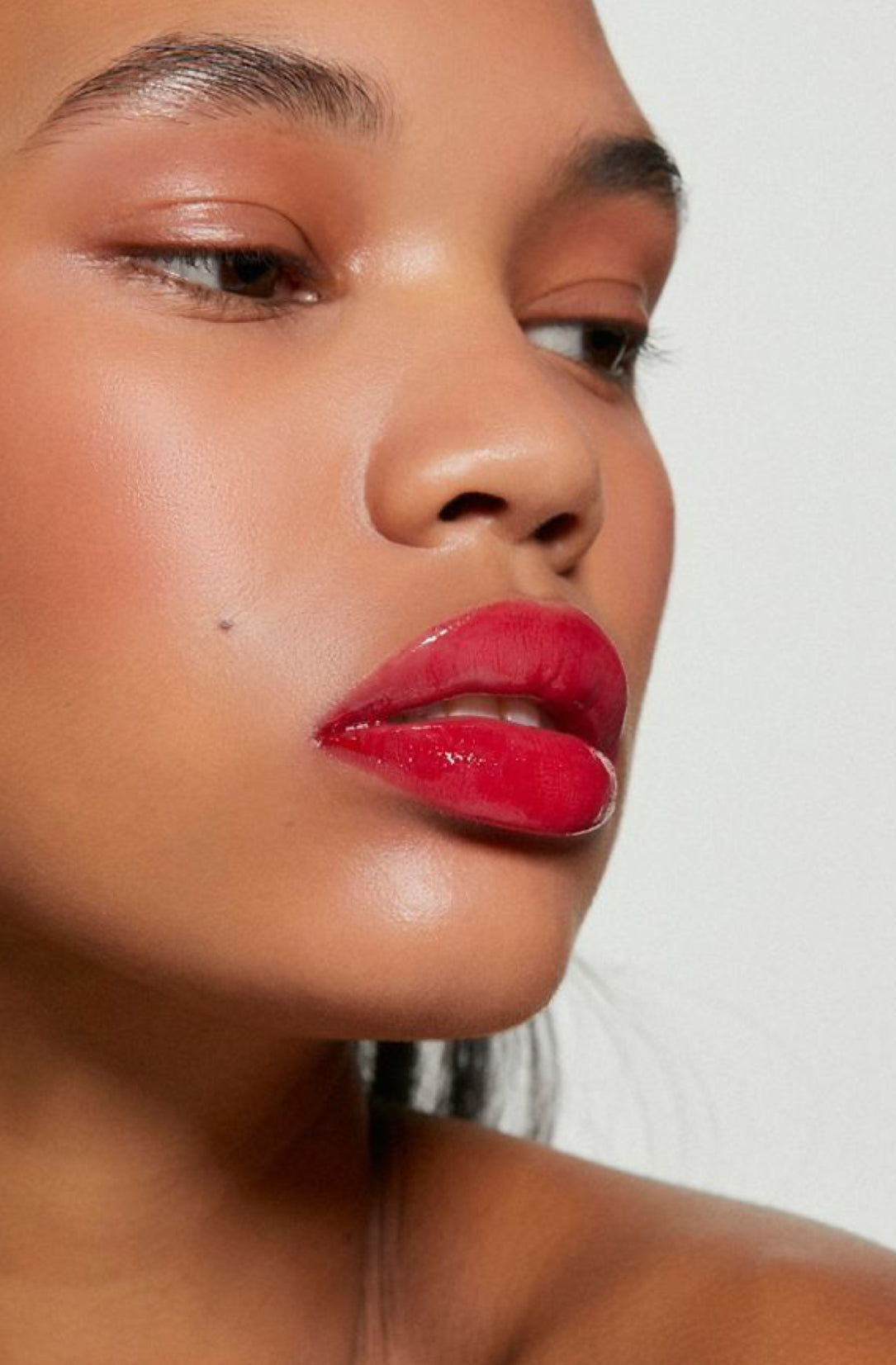 Bálsamo labial Gummie Poppy