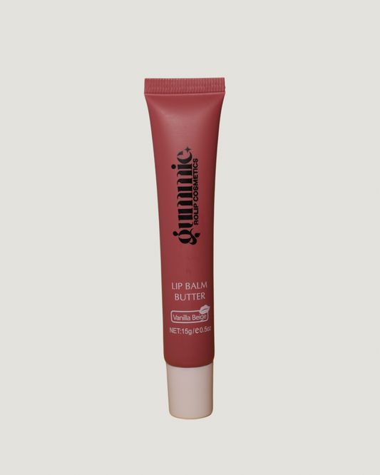 Bálsamo hidratante Gummie V.Beige