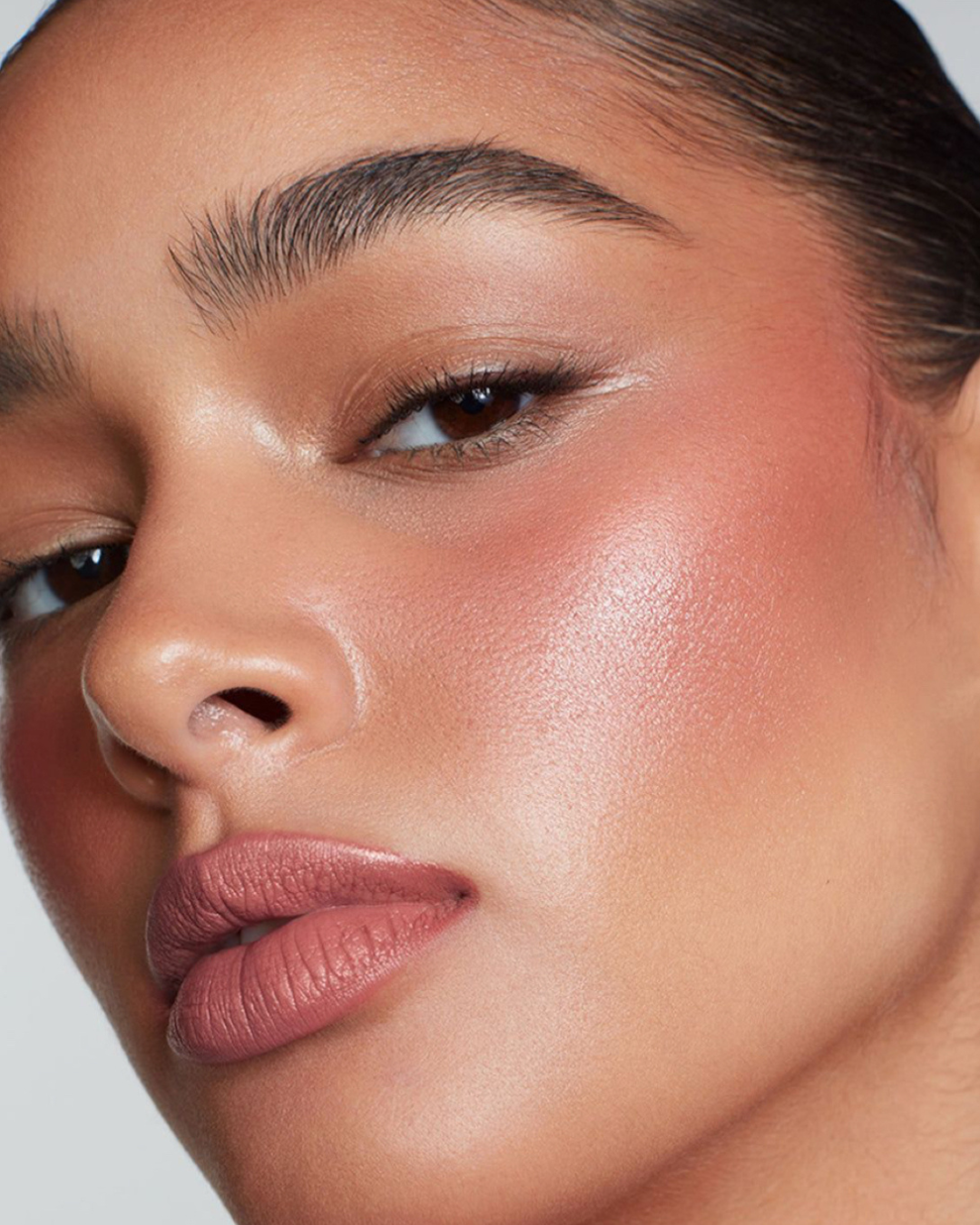 Pack Dúo BLUSH + ILUMINADOR
