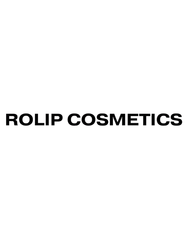 ROLIP COSMETICS